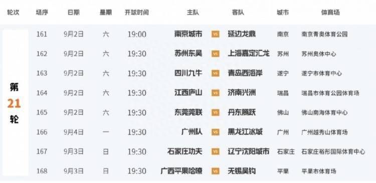 成年人在线看